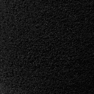 Meet your Posher, Jocelyn